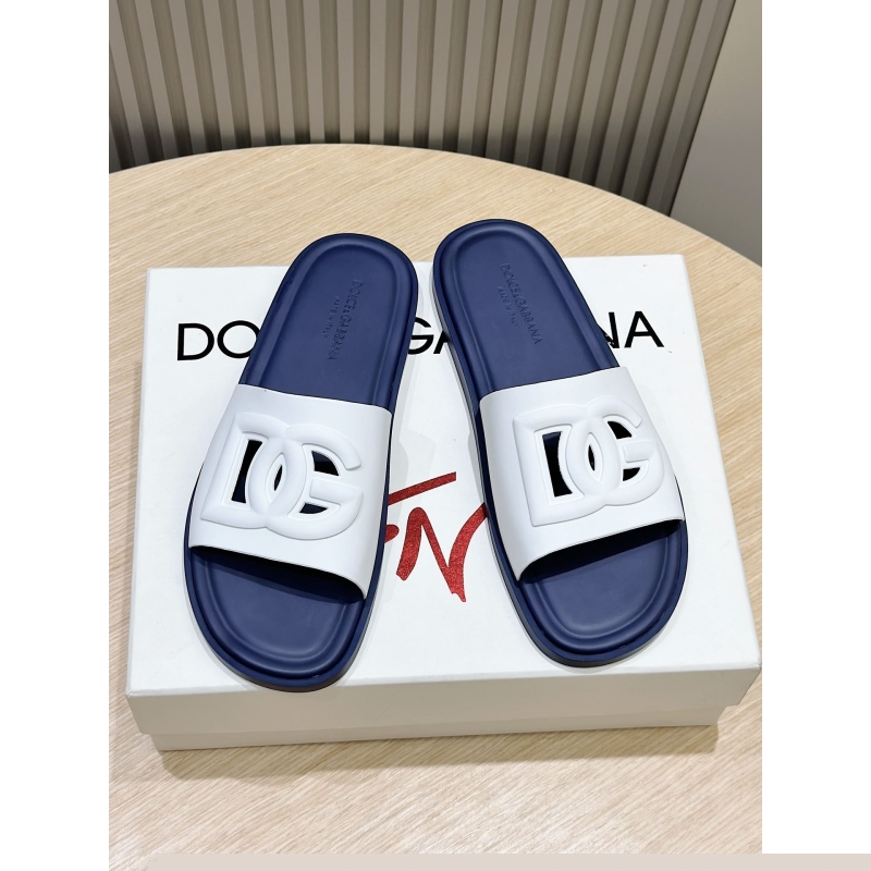 Dolce & Gabbana Slippers